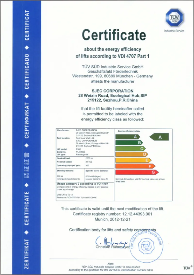 about-сертификат (11)