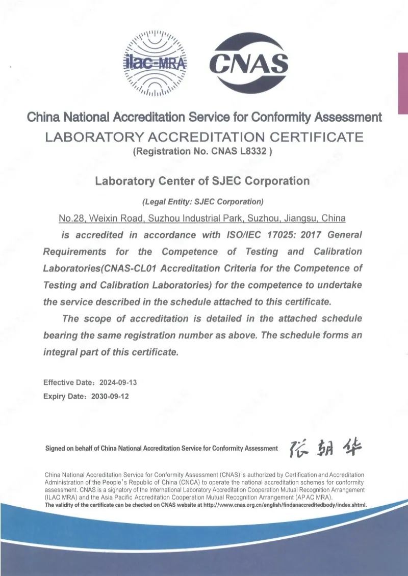 about-сертификат (2)