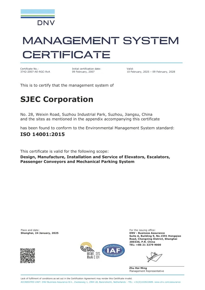 about-сертификат (5)