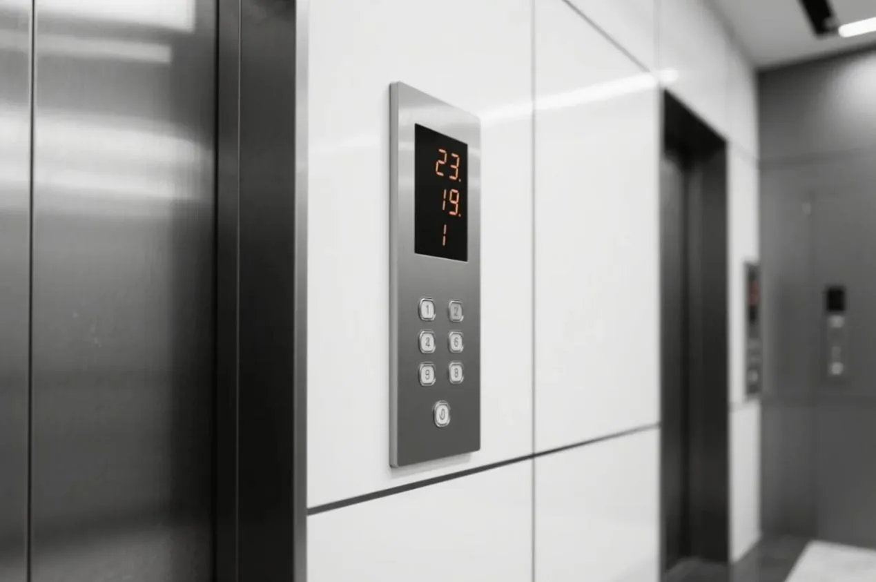 Анализ тенденций развития лифтовой отрасли России до 2026 года (основные моменты) (2)