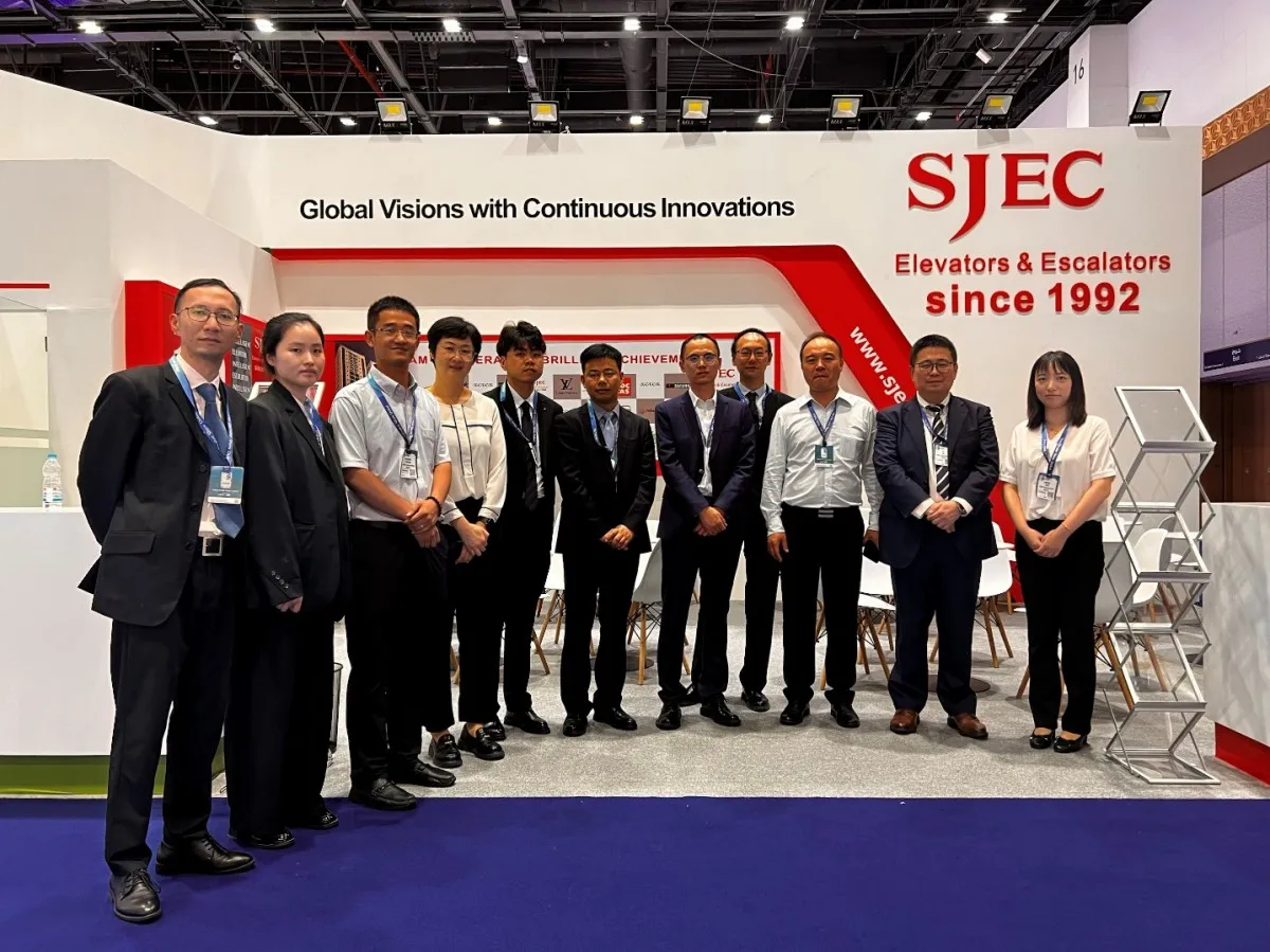 В центре внимания выставки отечественные бренды выходят на зарубежные рынки (3)