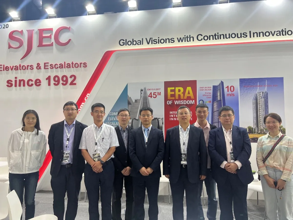 В центре внимания выставки отечественные бренды выходят на зарубежные рынки (6)