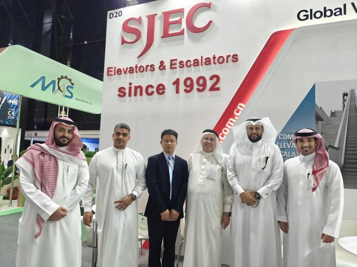 В центре внимания выставки отечественные бренды выходят на зарубежные рынки (7)