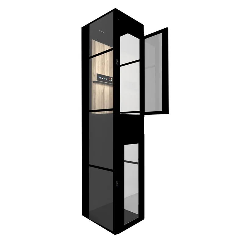 Домашний лифт (1)