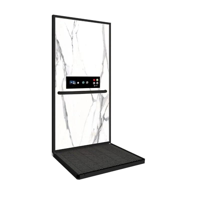 Домашний лифт (2)