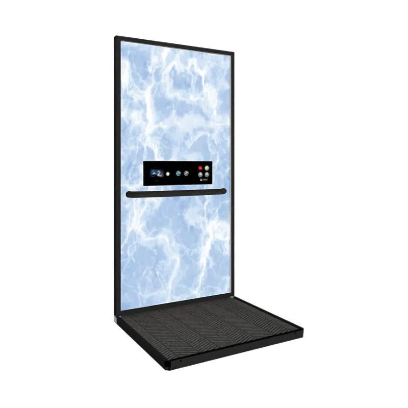 Домашний лифт (4)