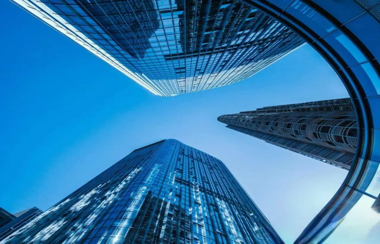 Ключевые соображения по безопасности для китайских предприятий, выходящих на российский рынок лифтов (2)