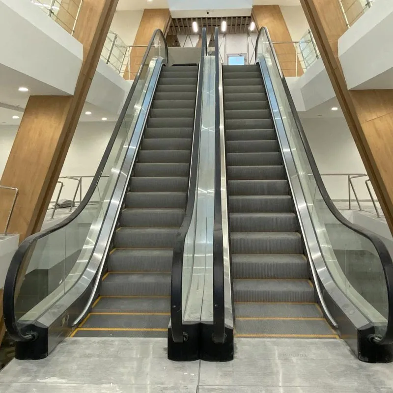 Коммерческий эскалатор (1)