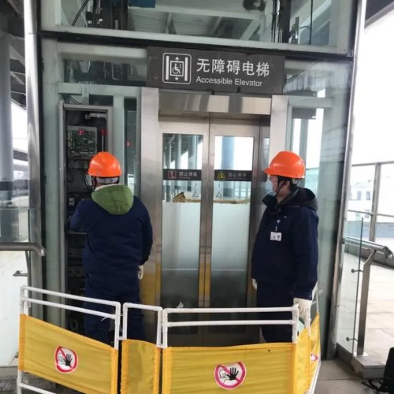 Основные преимущества китайских производителей подъемных ме (1)