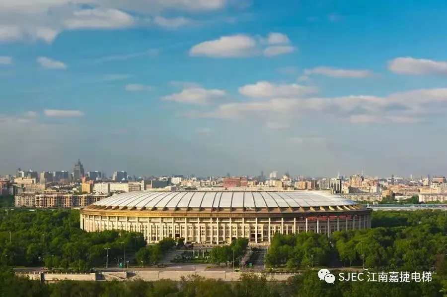 Углубление китайско-российской дружбы и сотрудничества, реализация стратегии (3)